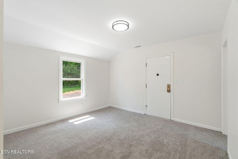 Tiny photo for 3109 Cross Valley Rd, Knoxville, TN 37917 (MLS # 1342604)