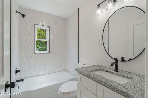 Tiny photo for 3109 Cross Valley Rd, Knoxville, TN 37917 (MLS # 1342604)