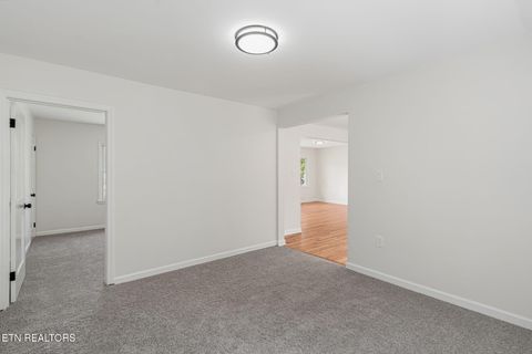 Tiny photo for 3109 Cross Valley Rd, Knoxville, TN 37917 (MLS # 1342604)