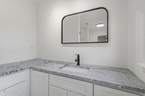 Tiny photo for 3109 Cross Valley Rd, Knoxville, TN 37917 (MLS # 1342604)