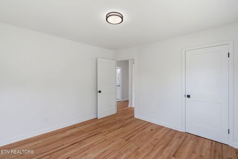Tiny photo for 3109 Cross Valley Rd, Knoxville, TN 37917 (MLS # 1342604)