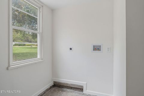 Tiny photo for 3109 Cross Valley Rd, Knoxville, TN 37917 (MLS # 1342604)