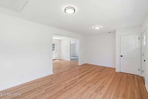 Tiny photo for 3109 Cross Valley Rd, Knoxville, TN 37917 (MLS # 1342604)