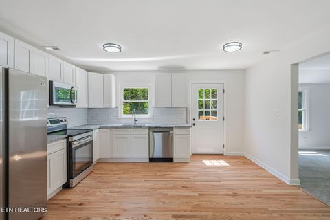 Tiny photo for 3109 Cross Valley Rd, Knoxville, TN 37917 (MLS # 1342604)
