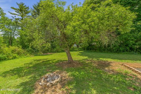 Tiny photo for 3109 Cross Valley Rd, Knoxville, TN 37917 (MLS # 1342604)