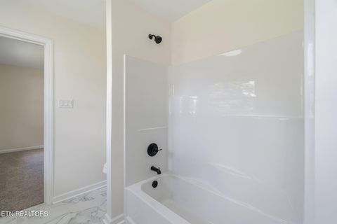 Tiny photo for 3109 Cross Valley Rd, Knoxville, TN 37917 (MLS # 1342604)