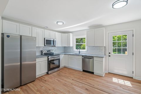 Tiny photo for 3109 Cross Valley Rd, Knoxville, TN 37917 (MLS # 1342604)