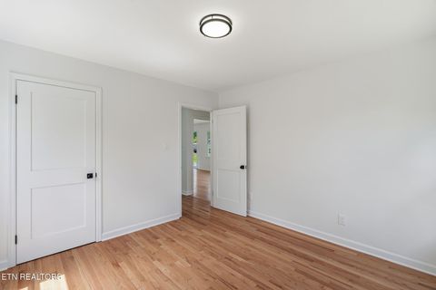 Tiny photo for 3109 Cross Valley Rd, Knoxville, TN 37917 (MLS # 1342604)