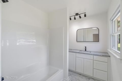 Tiny photo for 3109 Cross Valley Rd, Knoxville, TN 37917 (MLS # 1342604)