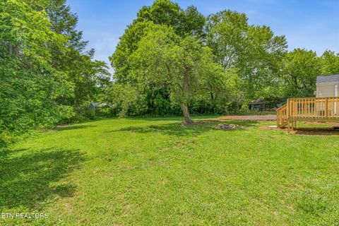 Tiny photo for 3109 Cross Valley Rd, Knoxville, TN 37917 (MLS # 1342604)