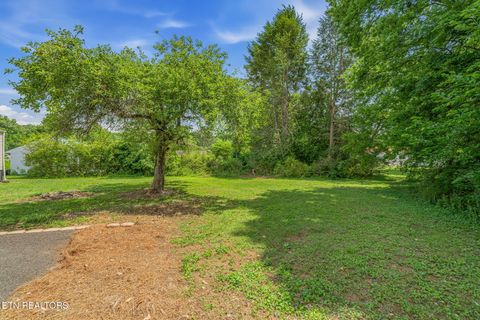 Tiny photo for 3109 Cross Valley Rd, Knoxville, TN 37917 (MLS # 1342604)