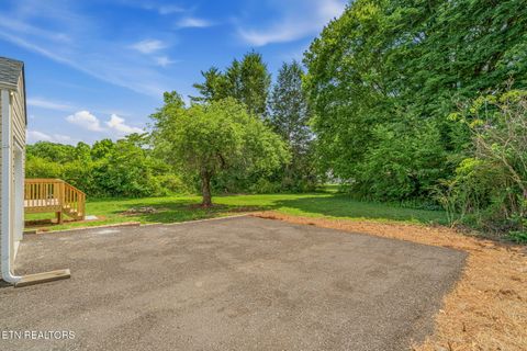 Tiny photo for 3109 Cross Valley Rd, Knoxville, TN 37917 (MLS # 1342604)
