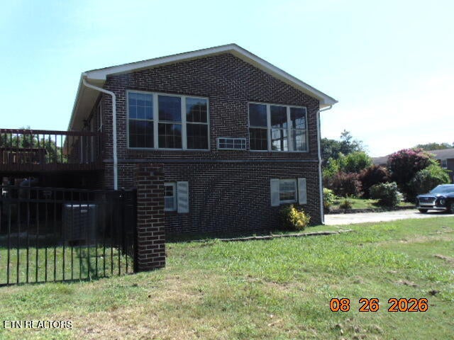 406 Iroquois Lane