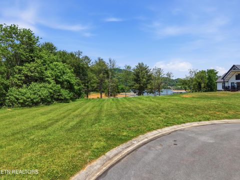 Tiny photo for 149 Nautical #Lot 149, Mooresburg, TN 37811 (MLS # 1341046)