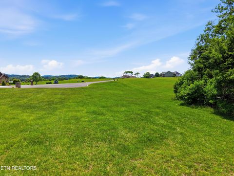 Tiny photo for 149 Nautical #Lot 149, Mooresburg, TN 37811 (MLS # 1341046)