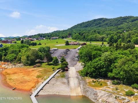 Tiny photo for 149 Nautical #Lot 149, Mooresburg, TN 37811 (MLS # 1341046)