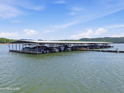 Tiny photo for 149 Nautical #Lot 149, Mooresburg, TN 37811 (MLS # 1341046)