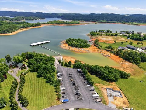 Tiny photo for 149 Nautical #Lot 149, Mooresburg, TN 37811 (MLS # 1341046)