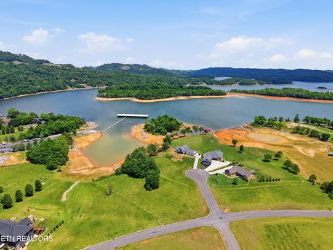 Tiny photo for 149 Nautical #Lot 149, Mooresburg, TN 37811 (MLS # 1341046)