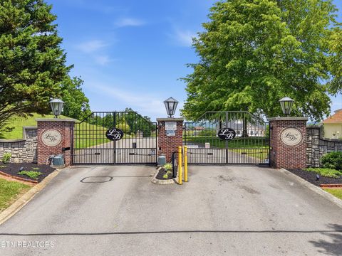 Tiny photo for 149 Nautical #Lot 149, Mooresburg, TN 37811 (MLS # 1341046)