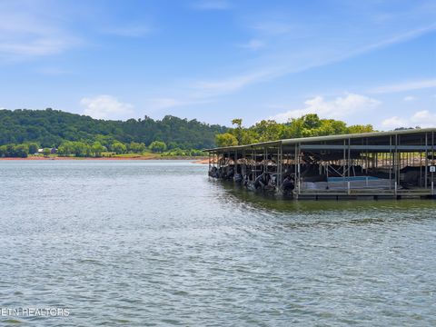 Tiny photo for 149 Nautical #Lot 149, Mooresburg, TN 37811 (MLS # 1341046)