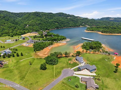 Tiny photo for 149 Nautical #Lot 149, Mooresburg, TN 37811 (MLS # 1341046)