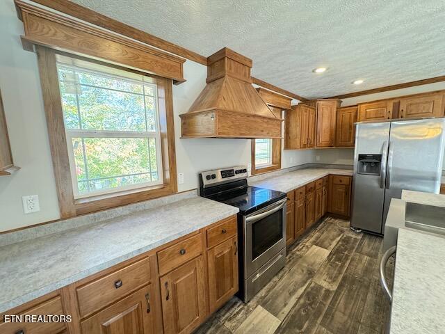 216 Northwood Lane