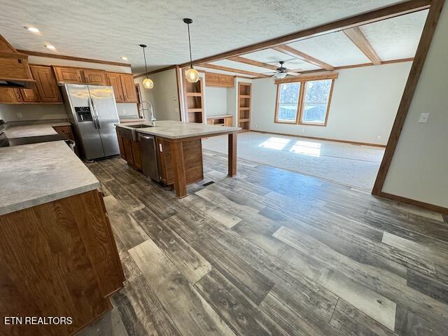 216 Northwood Lane