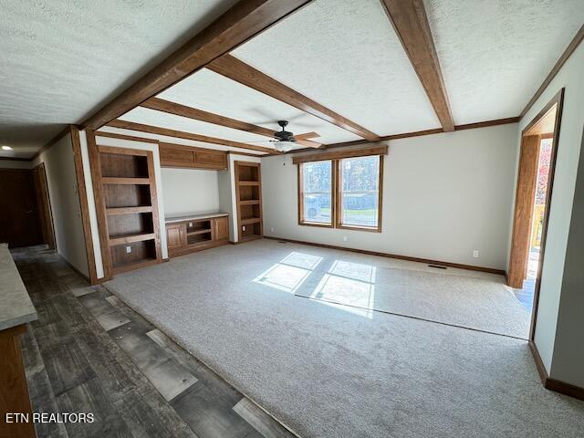 216 Northwood Lane
