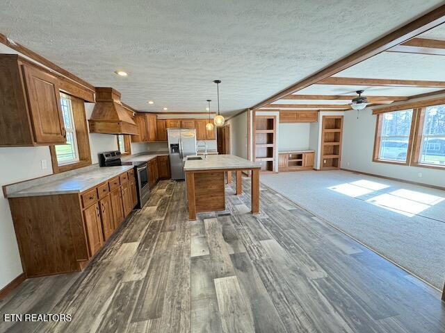 216 Northwood Lane