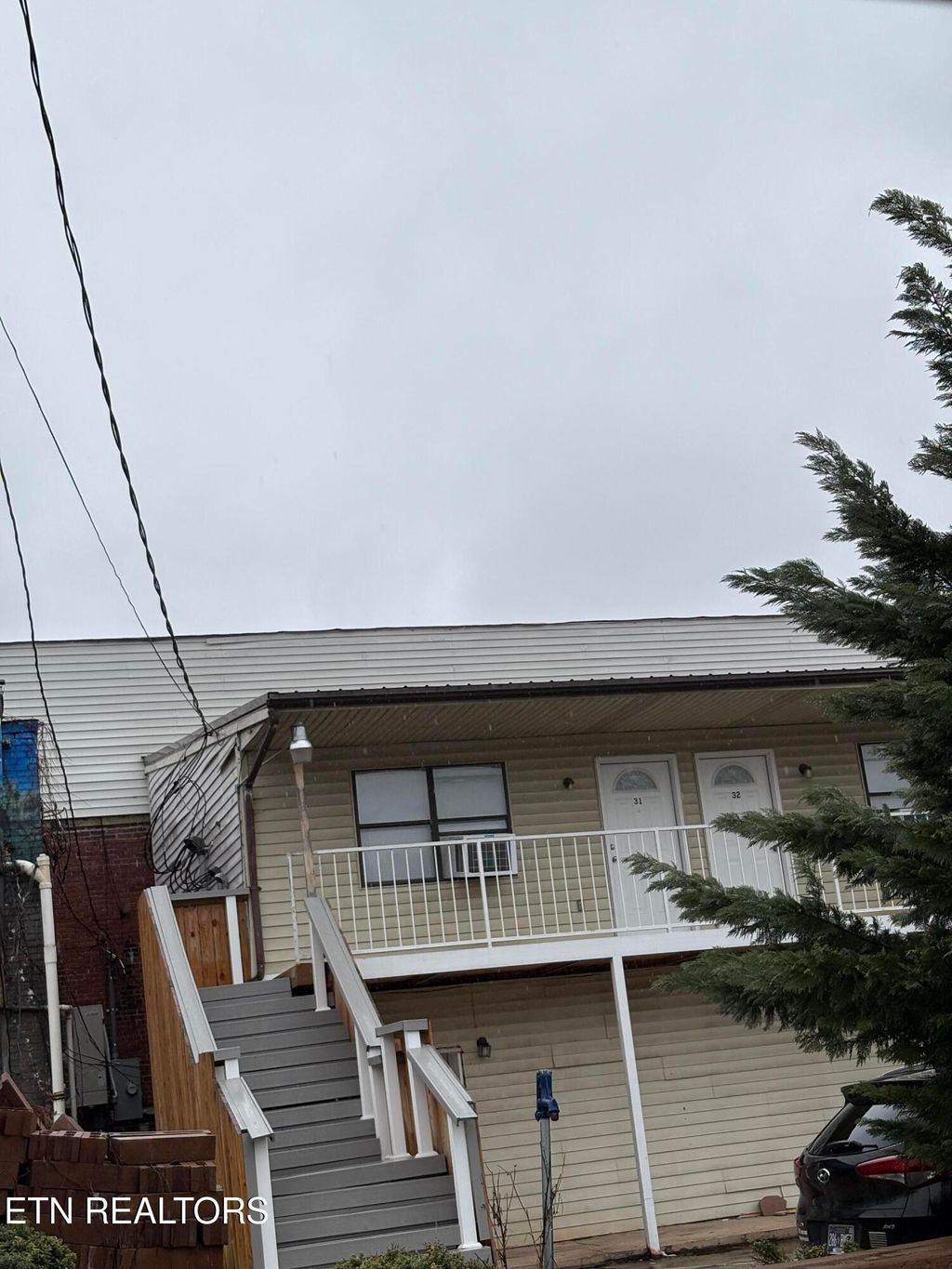 Photo of 162 E Race St #34, Kingston, TN 37763 (MLS # 1289814)