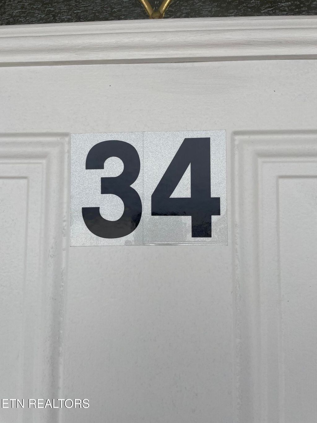 Photo of 162 E Race St #34, Kingston, TN 37763 (MLS # 1289814)