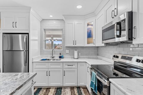 Tiny photo for 125 Eladi Tr, Vonore, TN 37885 (MLS # 1335627)