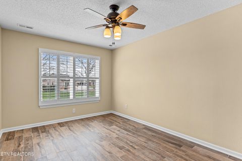 Tiny photo for 125 Eladi Tr, Vonore, TN 37885 (MLS # 1335627)
