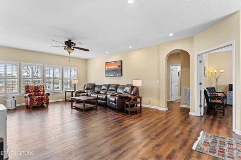 Tiny photo for 125 Eladi Tr, Vonore, TN 37885 (MLS # 1335627)