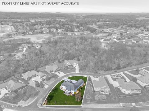 Tiny photo for 125 Eladi Tr, Vonore, TN 37885 (MLS # 1335627)