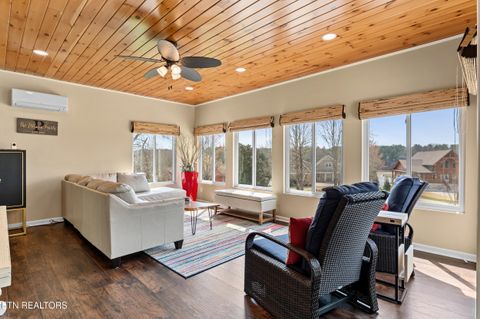 Tiny photo for 125 Eladi Tr, Vonore, TN 37885 (MLS # 1335627)