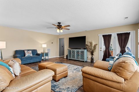 Tiny photo for 125 Eladi Tr, Vonore, TN 37885 (MLS # 1335627)