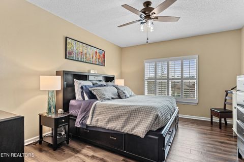 Tiny photo for 125 Eladi Tr, Vonore, TN 37885 (MLS # 1335627)