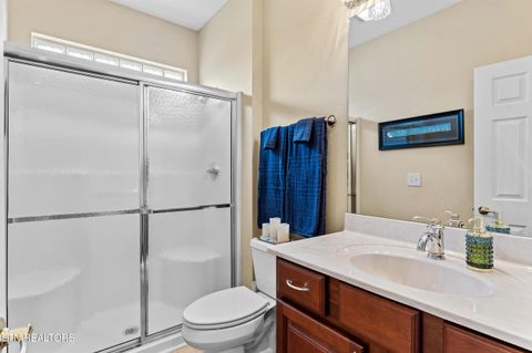 Tiny photo for 125 Eladi Tr, Vonore, TN 37885 (MLS # 1335627)