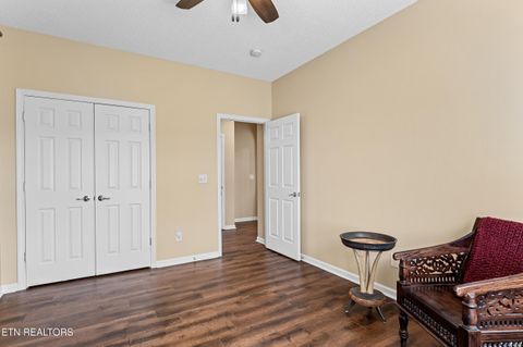 Tiny photo for 125 Eladi Tr, Vonore, TN 37885 (MLS # 1335627)