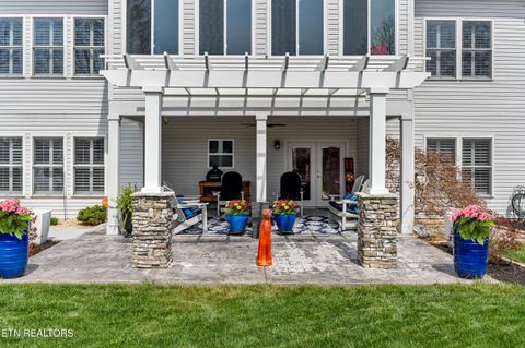 Tiny photo for 125 Eladi Tr, Vonore, TN 37885 (MLS # 1335627)