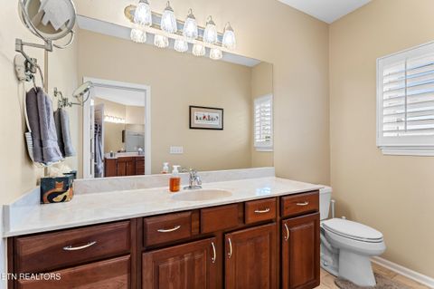 Tiny photo for 125 Eladi Tr, Vonore, TN 37885 (MLS # 1335627)