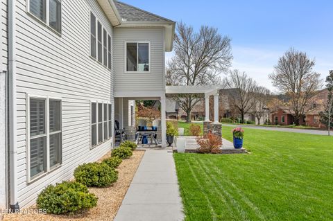 Tiny photo for 125 Eladi Tr, Vonore, TN 37885 (MLS # 1335627)