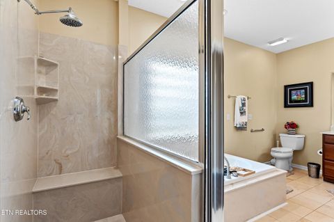 Tiny photo for 125 Eladi Tr, Vonore, TN 37885 (MLS # 1335627)