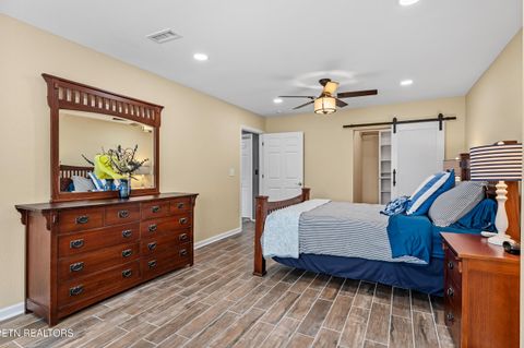 Tiny photo for 125 Eladi Tr, Vonore, TN 37885 (MLS # 1335627)