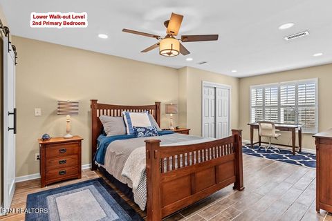 Tiny photo for 125 Eladi Tr, Vonore, TN 37885 (MLS # 1335627)