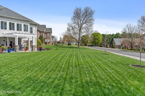 Tiny photo for 125 Eladi Tr, Vonore, TN 37885 (MLS # 1335627)