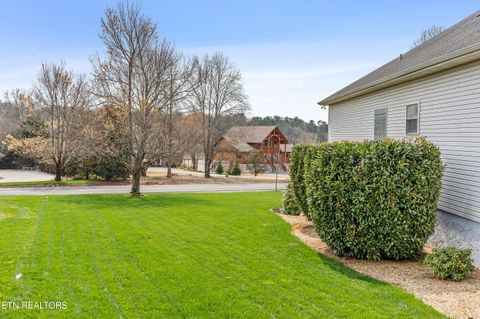 Tiny photo for 125 Eladi Tr, Vonore, TN 37885 (MLS # 1335627)