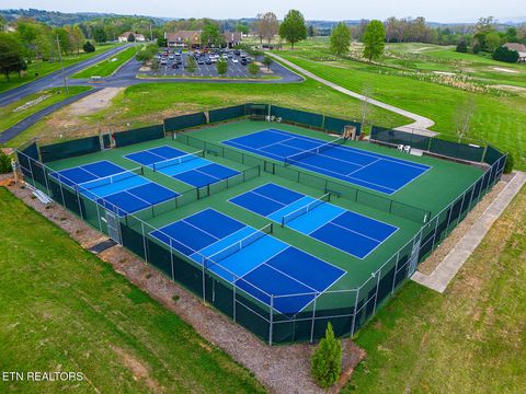 Tiny photo for 125 Eladi Tr, Vonore, TN 37885 (MLS # 1335627)